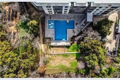 3600 South Lamar Boulevard #215, Austin, TX 78704 - Photo 17