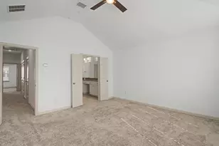 6032 Silverado Trail, McKinney, TX 75070 - Photo 19
