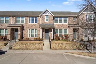 6032 Silverado Trail, McKinney, TX 75070 - Photo 1