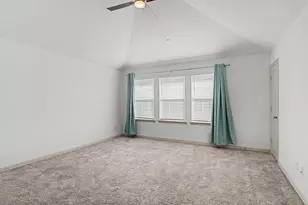 6032 Silverado Trail, McKinney, TX 75070 - Photo 17