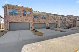 6032 Silverado Trail, McKinney, TX 75070 - Photo 29