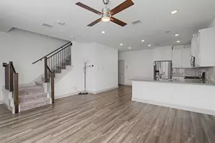 6032 Silverado Trail, McKinney, TX 75070 - Photo 7