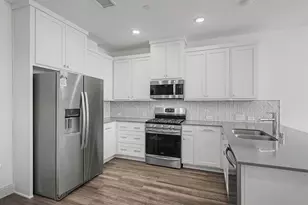6032 Silverado Trail, McKinney, TX 75070 - Photo 11