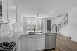 6032 Silverado Trail, McKinney, TX 75070 - Photo 13