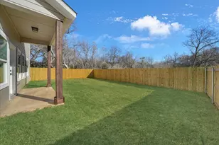 113 Church St, Waxahachie, TX 75165 - Photo 25