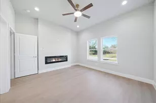 113 Church St, Waxahachie, TX 75165 - Photo 11