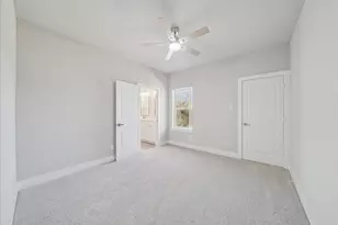 113 Church St, Waxahachie, TX 75165 - Photo 19