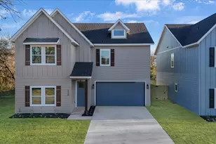 113 Church St, Waxahachie, TX 75165 - Photo 23