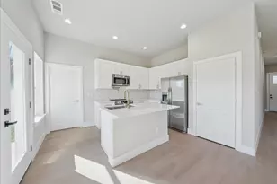 113 Church St, Waxahachie, TX 75165 - Photo 9