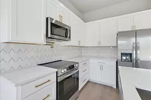 113 Church St, Waxahachie, TX 75165 - Photo 5