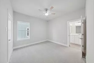 113 Church St, Waxahachie, TX 75165 - Photo 17