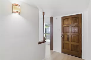3053 Villa Sur Trail, Dallas, TX 75228 - Photo 5