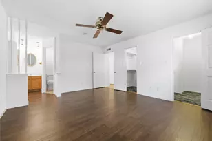 3053 Villa Sur Trail, Dallas, TX 75228 - Photo 21