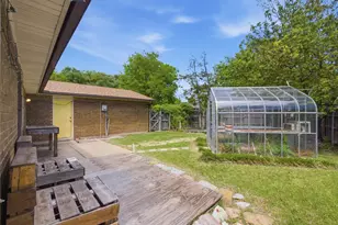 3053 Villa Sur Trail, Dallas, TX 75228 - Photo 25