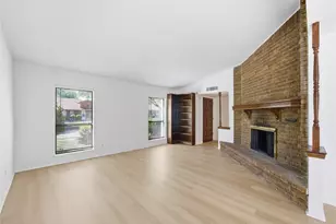 3053 Villa Sur Trail, Dallas, TX 75228 - Photo 7