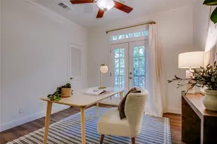4424 Holland Ave, Dallas, TX 75219 - Photo 23