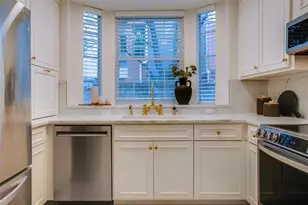4424 Holland Ave, Dallas, TX 75219 - Photo 15