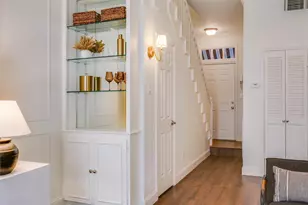 4424 Holland Ave, Dallas, TX 75219 - Photo 11