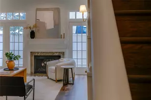 4424 Holland Ave, Dallas, TX 75219 - Photo 3