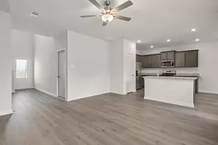 111 Condie Russell Ave, Venus, TX 76084 - Photo 13