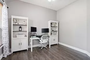 2516 Boot Hill Ln, Fort Worth, TX 76177 - Photo 9