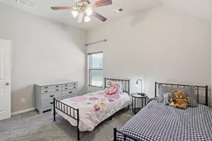 2516 Boot Hill Ln, Fort Worth, TX 76177 - Photo 25