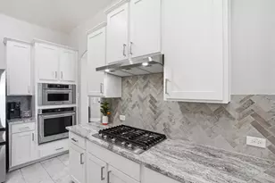 2516 Boot Hill Ln, Fort Worth, TX 76177 - Photo 7