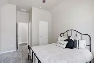 2516 Boot Hill Ln, Fort Worth, TX 76177 - Photo 21