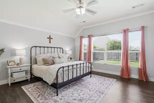 2516 Boot Hill Ln, Fort Worth, TX 76177 - Photo 13