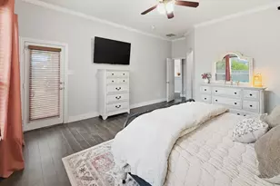 2516 Boot Hill Ln, Fort Worth, TX 76177 - Photo 15