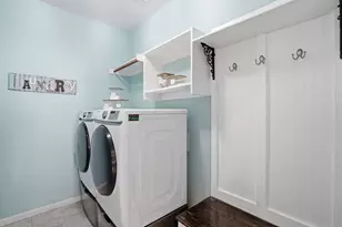 2516 Boot Hill Ln, Fort Worth, TX 76177 - Photo 31