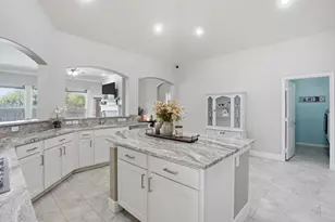 2516 Boot Hill Ln, Fort Worth, TX 76177 - Photo 5