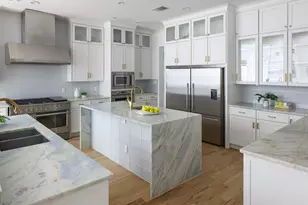 4085 Amherst Ave, University Park, TX 75225 - Photo 11