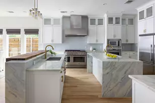 4085 Amherst Ave, University Park, TX 75225 - Photo 13