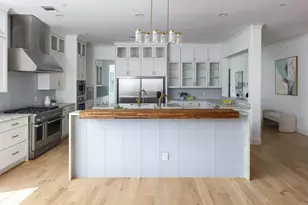 4085 Amherst Ave, University Park, TX 75225 - Photo 21