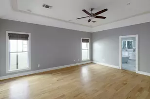 4085 Amherst Ave, University Park, TX 75225 - Photo 15