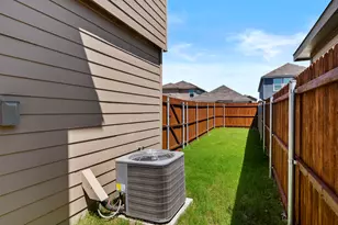 3109 Maple Orch Ln, Fort Worth, TX 76140 - Photo 27