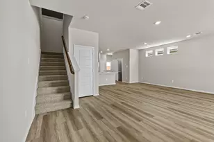 3109 Maple Orch Ln, Fort Worth, TX 76140 - Photo 3
