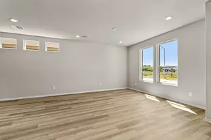3109 Maple Orch Ln, Fort Worth, TX 76140 - Photo 5