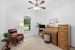 1316 Durango Springs Dr, Fort Worth, TX 76052 - Photo 21