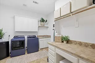 1316 Durango Springs Dr, Fort Worth, TX 76052 - Photo 23