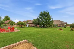 1316 Durango Springs Dr, Fort Worth, TX 76052 - Photo 35