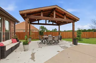 1316 Durango Springs Dr, Fort Worth, TX 76052 - Photo 27