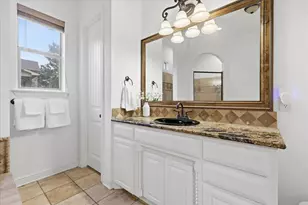 1316 Durango Springs Dr, Fort Worth, TX 76052 - Photo 19