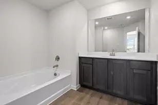 130 Condie Russell Ave, Venus, TX 76084 - Photo 17