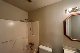 1809 Park Pl, Sherman, TX 75092 - Photo 9