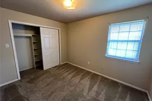 1809 Park Pl, Sherman, TX 75092 - Photo 13