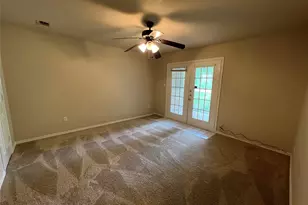 1809 Park Pl, Sherman, TX 75092 - Photo 7