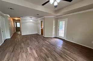 1809 Park Pl, Sherman, TX 75092 - Photo 3