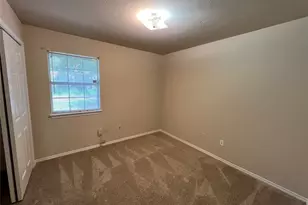 1809 Park Pl, Sherman, TX 75092 - Photo 11